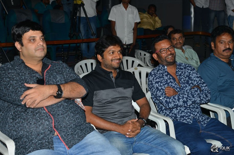 Jayammu-Nischayammu-Raa-Movie-Trailer-Launch